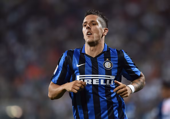 JOVETIC