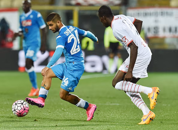 nemico-insigne-napoli