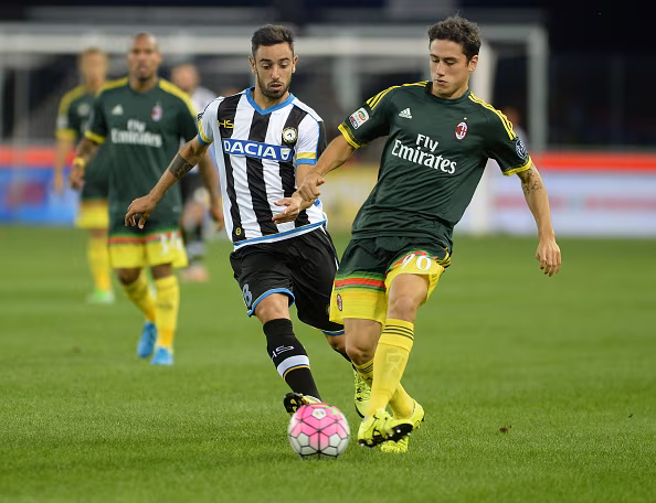 orgoglioso-calabria-instagram