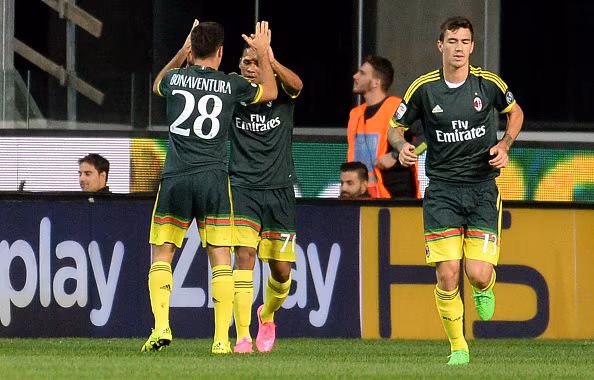 pagelle-udinese-milan