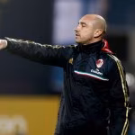 primavera milan calendario