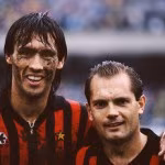 ricordo hateley derby