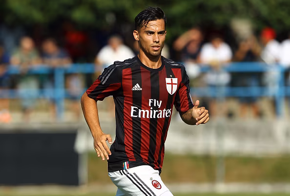 suso-valzer-trequartisti