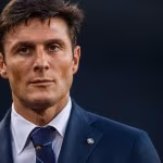 zanetti