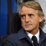 Roberto Mancini: sarà lui il nuovo CT della Nazionale Italiana?