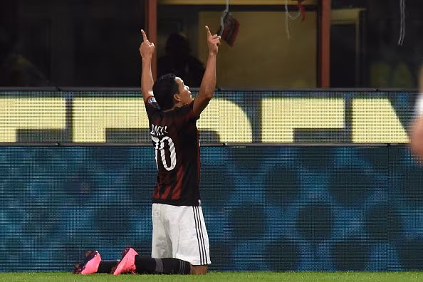 Bacca
