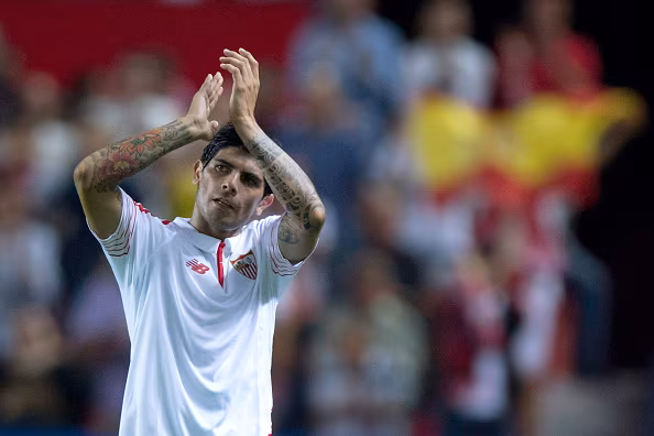 Banega