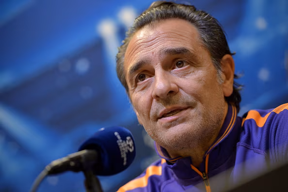 prandelli