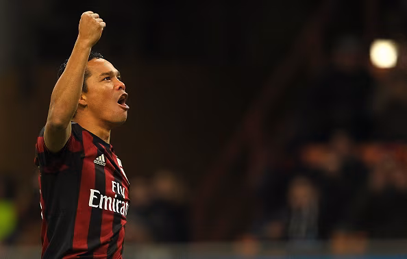 bacca