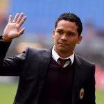 Bacca-Milan