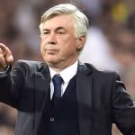 Ancelotti
