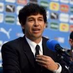albertini