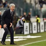 Gasperini