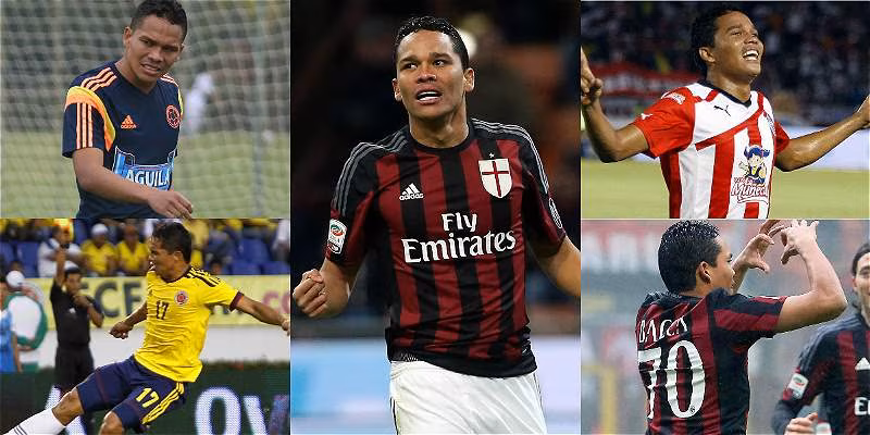 Bacca