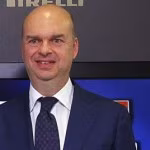 Fassone Sampdoria-Milan