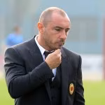 Brocchi