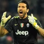 buffon