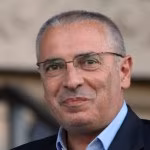 Xavier Jacobelli, direttore di Tuttosport.