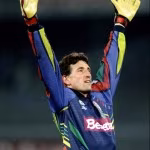 giovanni galli milan