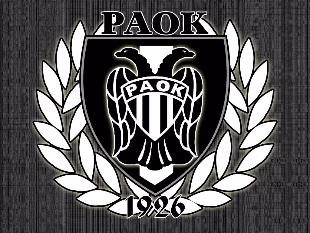 Paok