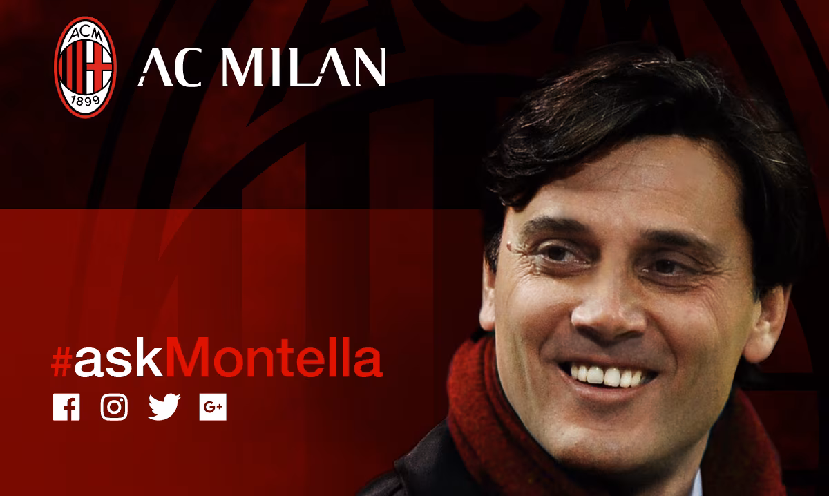 montella
