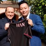 Silvio_Berlusconi_Han_Li