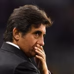 Il Torino vuole Verdi e Mario Rui