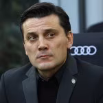 Montella Milan derby giannichedda