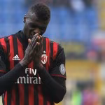 Niang milan