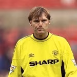 Taibi Milan Montella