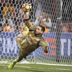 Donnarumma-Milan