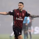 Lapadula Perù