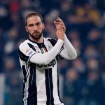 higuain