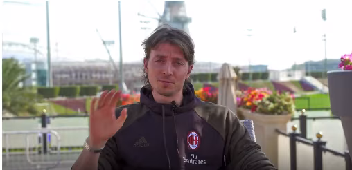 montolivo