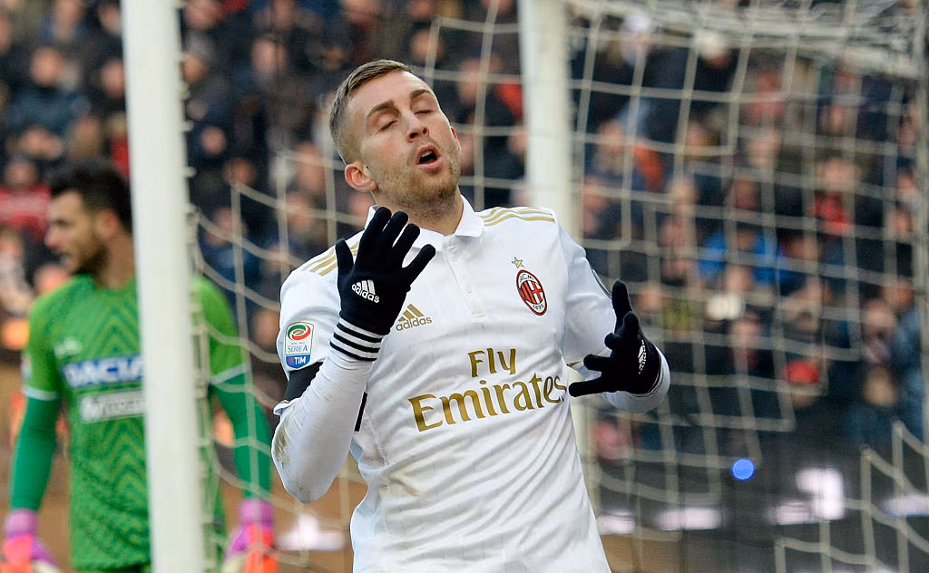 Deulofeu-milan