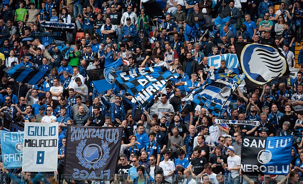 Gerolin Mlan-Udinese