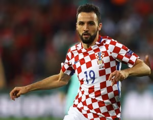 Badelj-Fioentina-Croazia