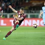 Belotti-Milan