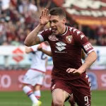 Mercato-Milan-Belotti