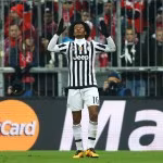 cuadrado milan