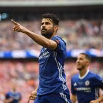 diego costa milan