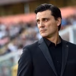 INews Milan - La rivincita di Vincenzo Montella