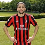 ricardo-rodriguez-milan