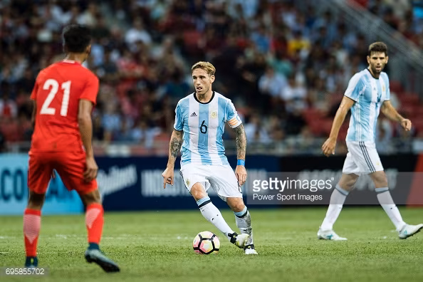biglia milan