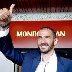bonucci-milan