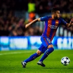 Rafinha milan