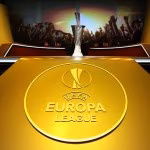 Arsenal-Milan: i rossoneri cercano di ribaltare il risultato dell'andata