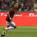 Andrè Silva Nuno Gomes