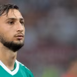 Calciomercato Milan - Raiola è il procuratore di Donnarumma e Bonaventura.