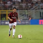 Calciomercato Milan - Lo spagnolo Suso, faro tecnico dei rossoneri